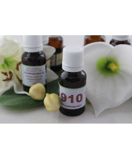 910 Cicatrisation pour les animaux... toutes plaies.