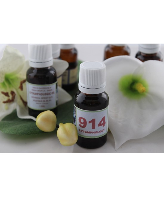 914 Changements - Séparations pour les animaux.