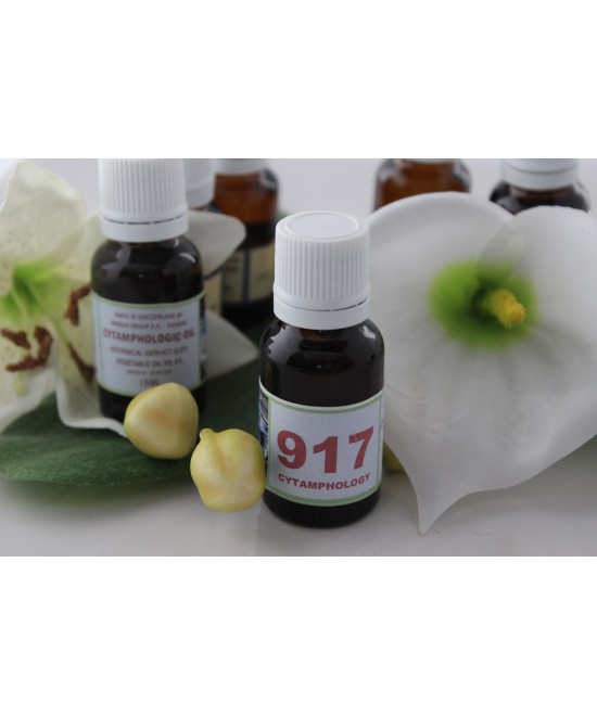 917 Oreilles sensibles pour les animaux.