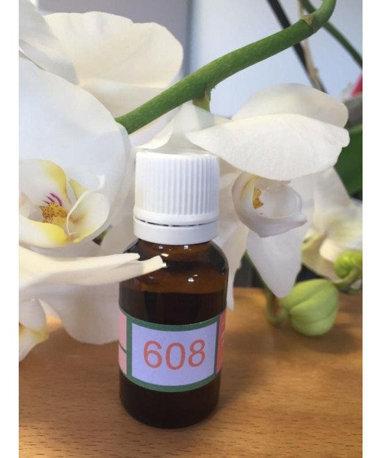 608 SPORT Précision, permet d'avoir un geste sportif plus sûr, exact, rigoureux.