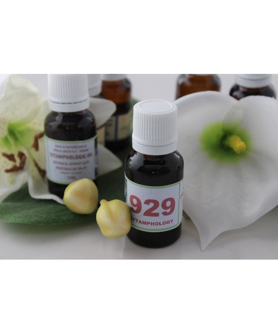 929 Immunité (risques contagieux) pour les animaux.