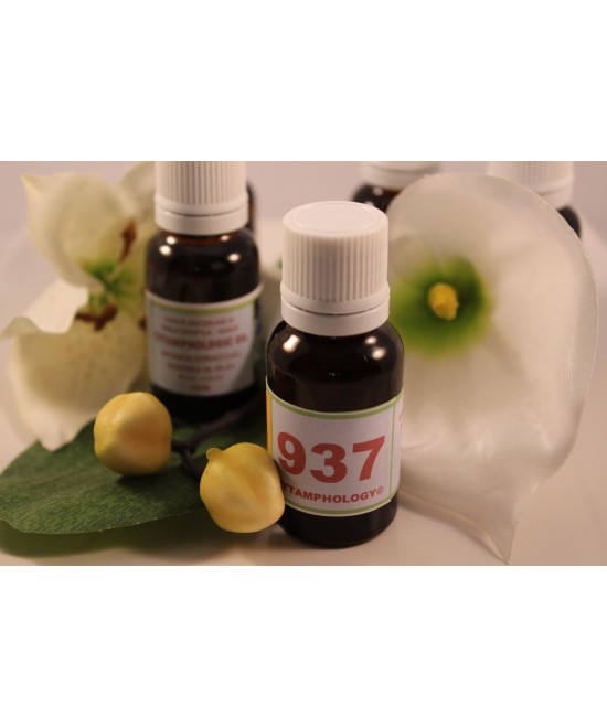 937 Equilibre de la fonction pancréatique pour les animaux.