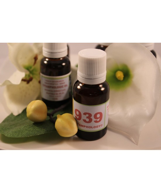 939 Maladie infectieuse (bactéries) pour les animaux.