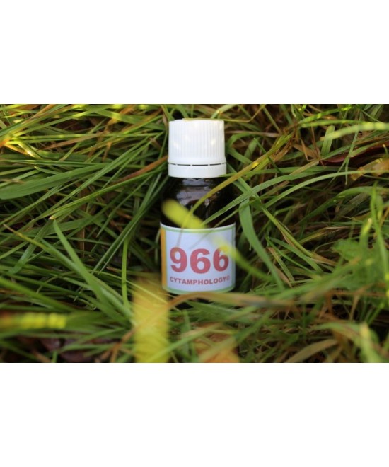 966 Tension artérielle pour les animaux.