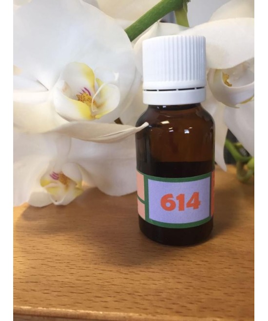 614 SPORT Les claquages-déchirures musculaires, favorise la fabrication de collagène.