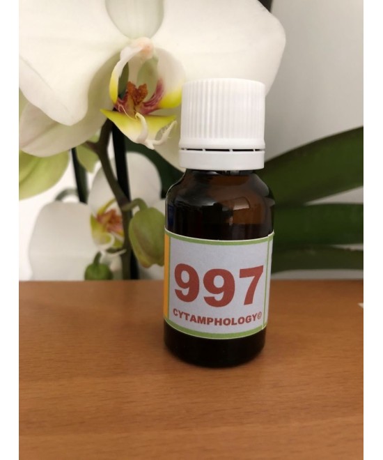 997 Le Déficit en vitamine B12 (anémie) pour les animaux.