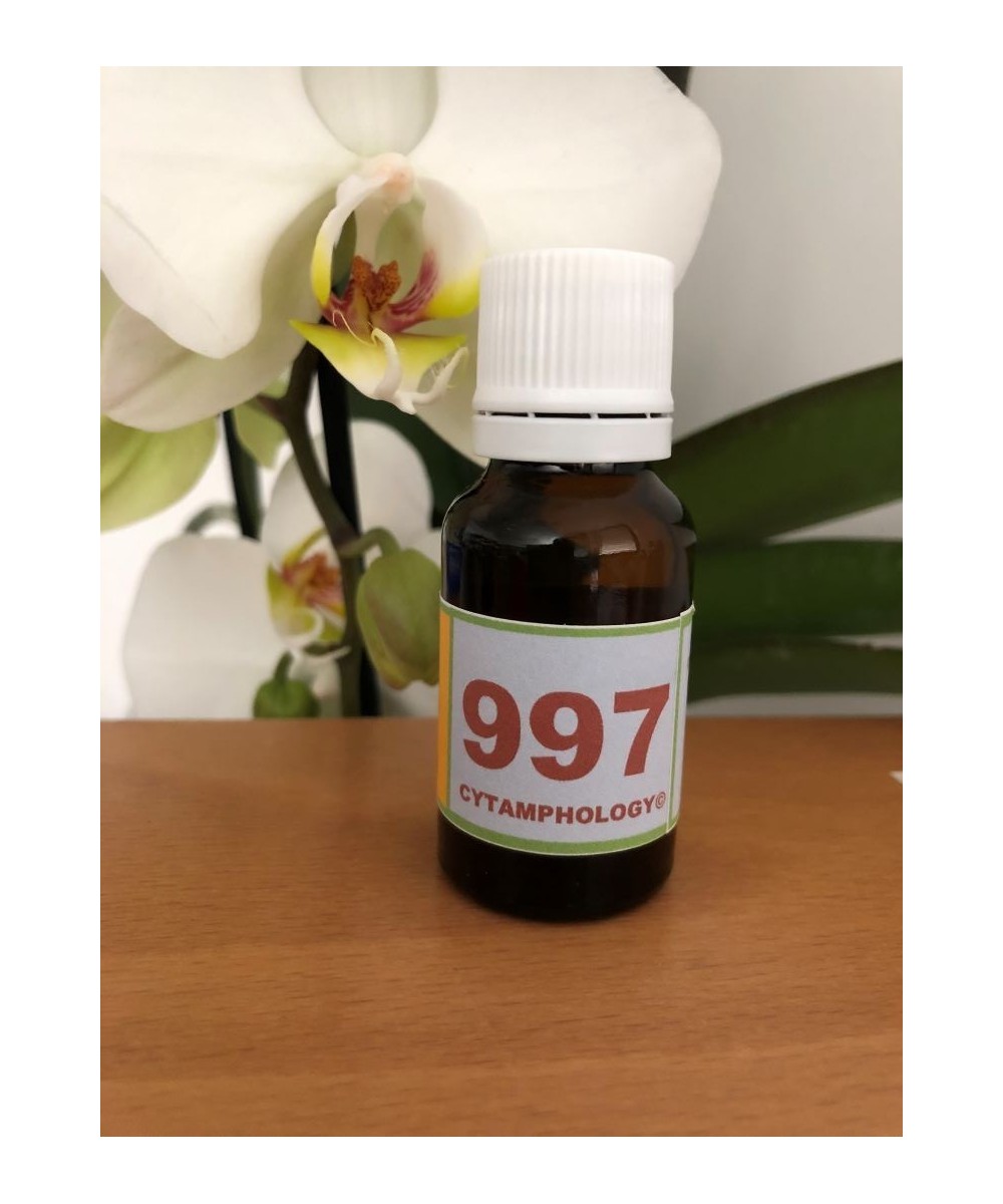 997 Le Déficit en vitamine B12 (anémie) pour les animaux.