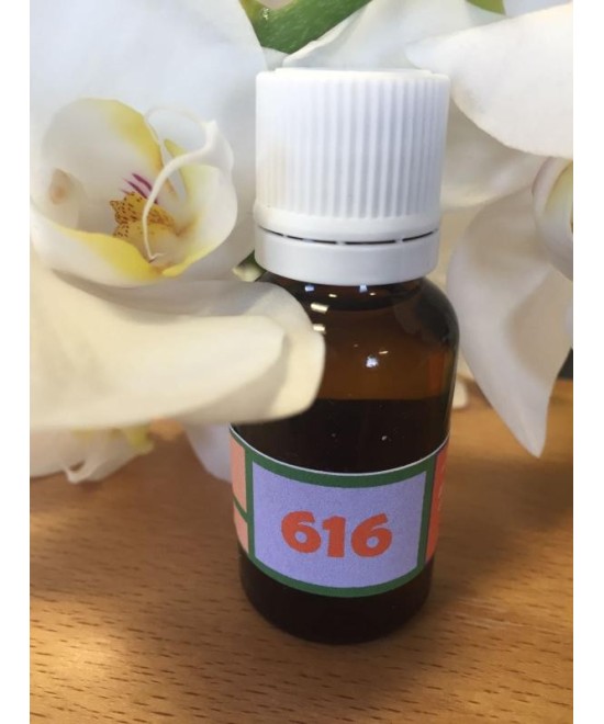 616 SPORT Préserve le cartilage et les tissus conjonctifs, en évitant une dégénérescence qui aboutirait à l'arthrose.