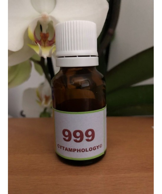 999 Le Muscle de l'oeil pour les animaux.