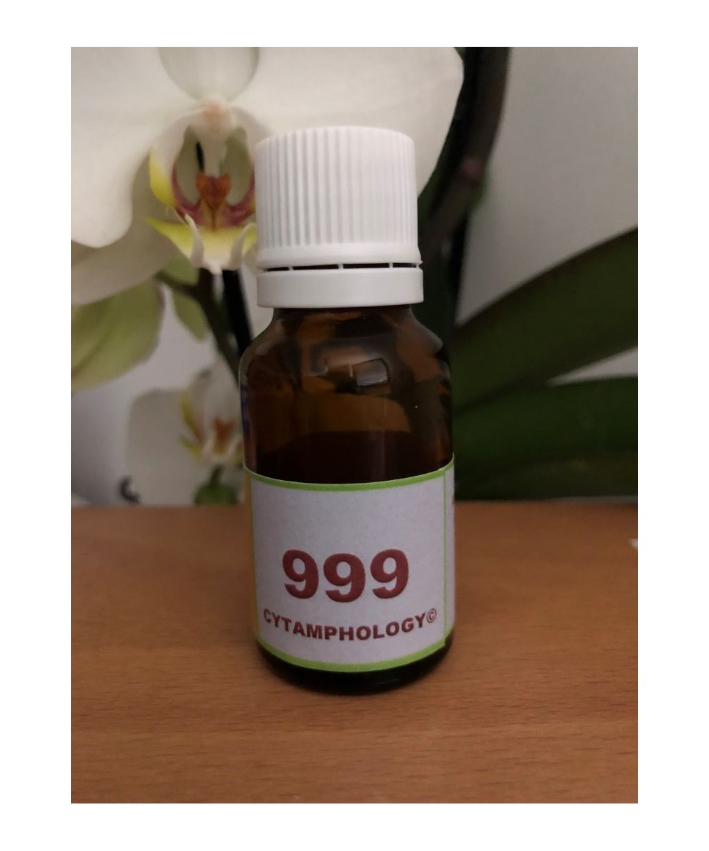 999 Le Muscle de l'oeil pour les animaux.