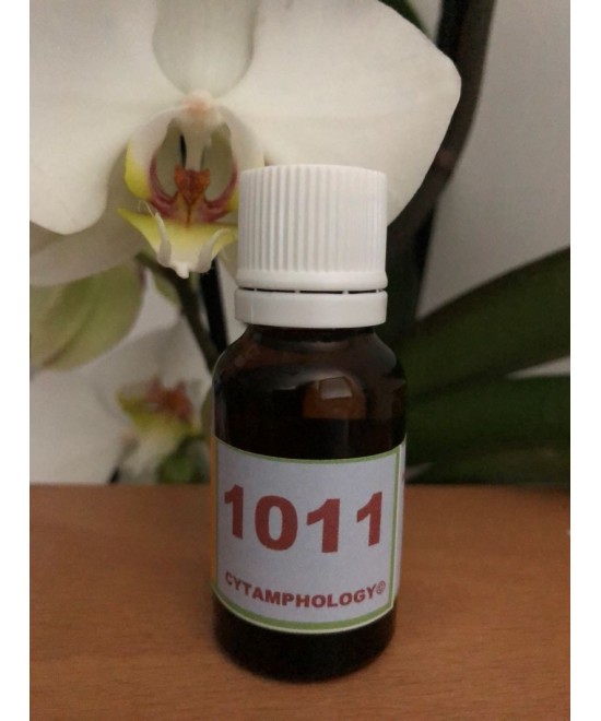 1011 Meilleure Circulation veineuse pour les animaux.