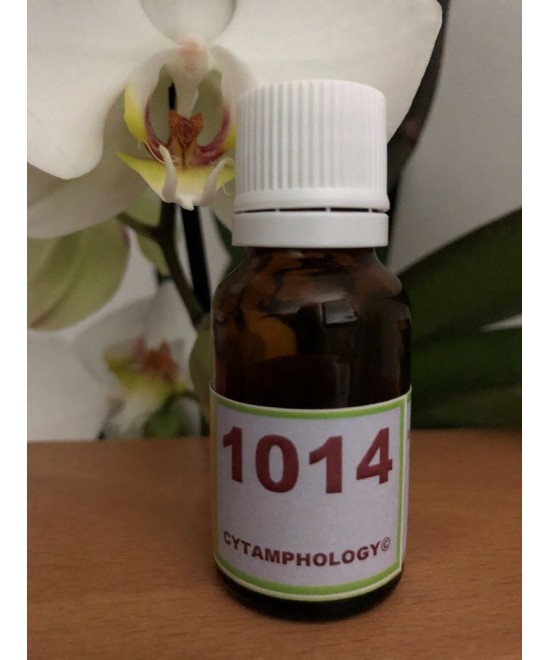 1014 Surdité pour les animaux.