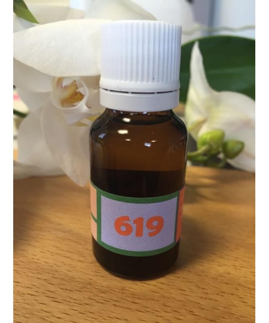 619 SPORT  Permet de renforcer sa Capacité pulmonaire.