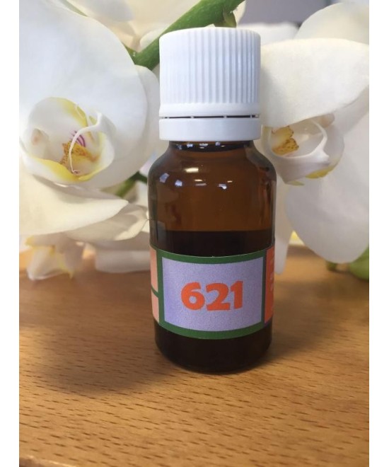 621 SPORT Renforce la Circulation Veineuse, FACILITE LA CIRCULATION DE RETOUR.