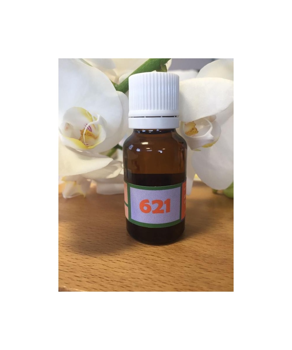 621 SPORT Renforce la Circulation Veineuse, FACILITE LA CIRCULATION DE RETOUR.