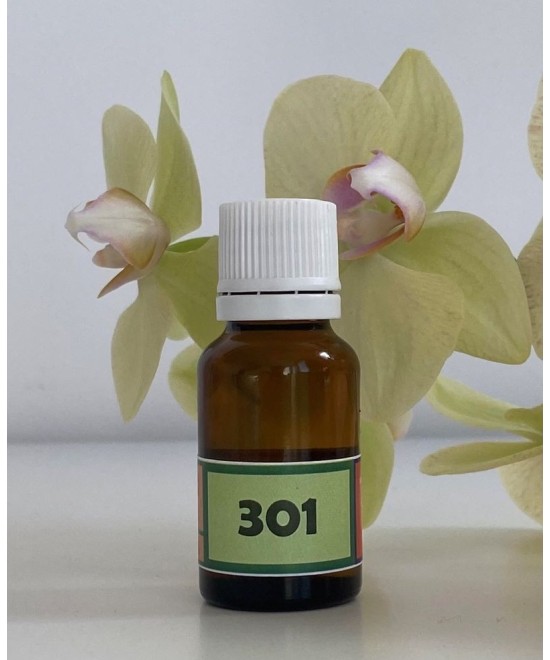 301 Microbiote vaginal.