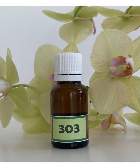 303 Microbiote du gros intestin.