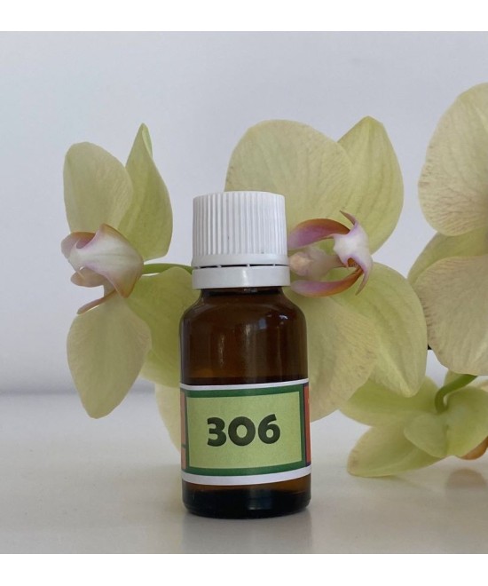 306 Microbiote de l'oeil.