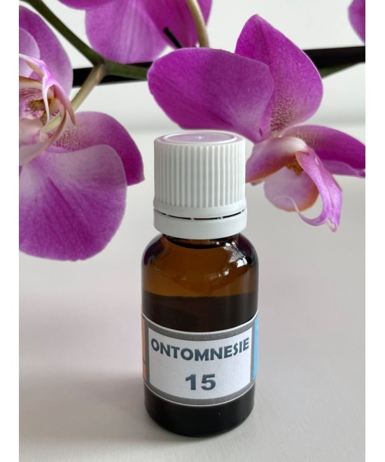 OM 15 Sociabilité, agoraphobie...