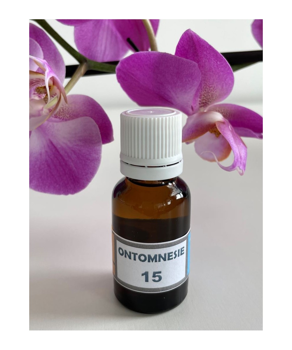 OM 15 Sociabilité, agoraphobie...