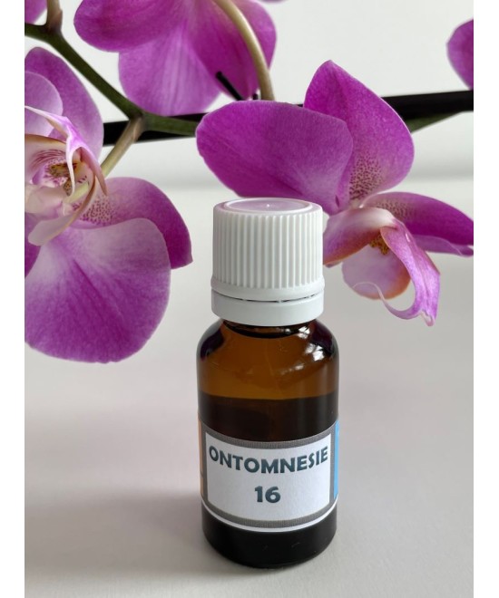 OM 16 Sociabilité, isolement....