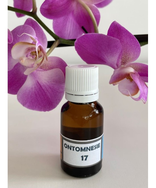 OM 17 Sociabilité, peur de l'inconnu....