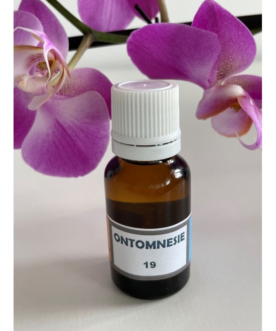 OM 19 Sociabilité, infériorité...