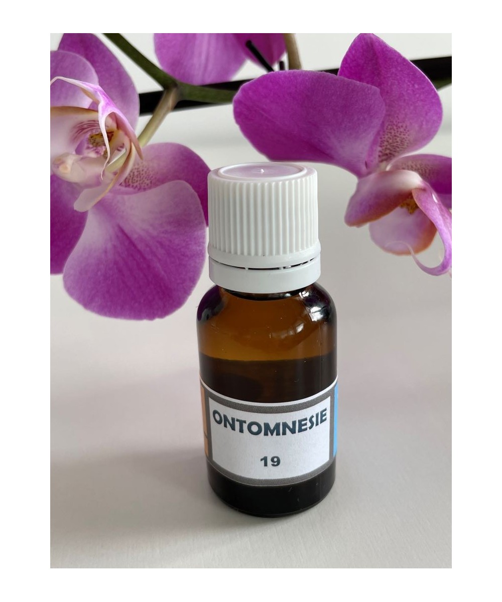 OM 19 Sociabilité, infériorité...