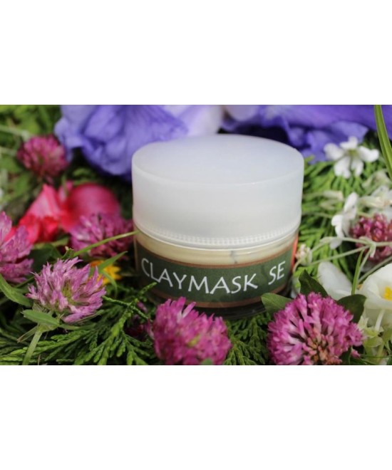 SE - Smog électromagnétique.