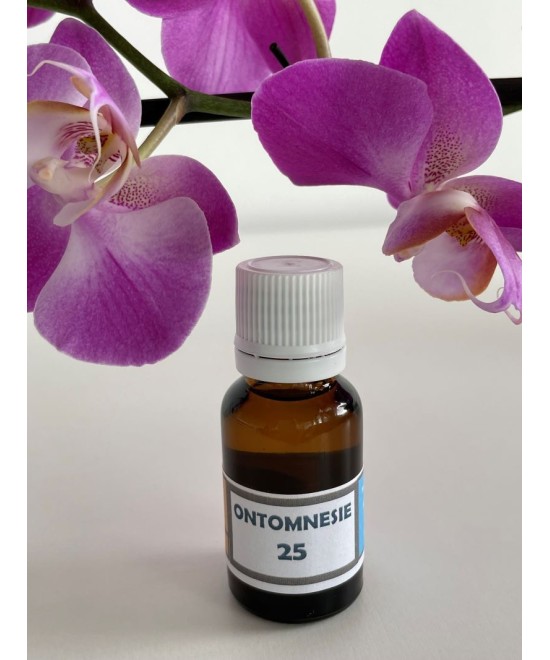 OM 25 Négativité, victimisation...