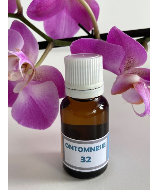 OM 32 But : manque d'objectifs.