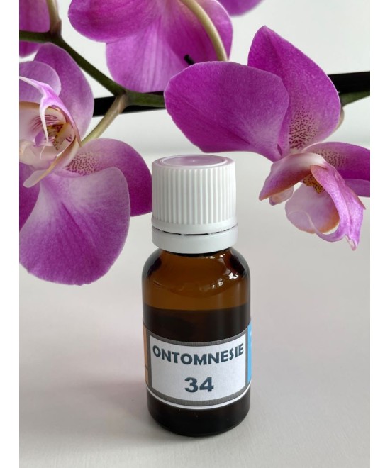 OM 34 Conflit: la trahison - l'infidélité - la déloyauté.