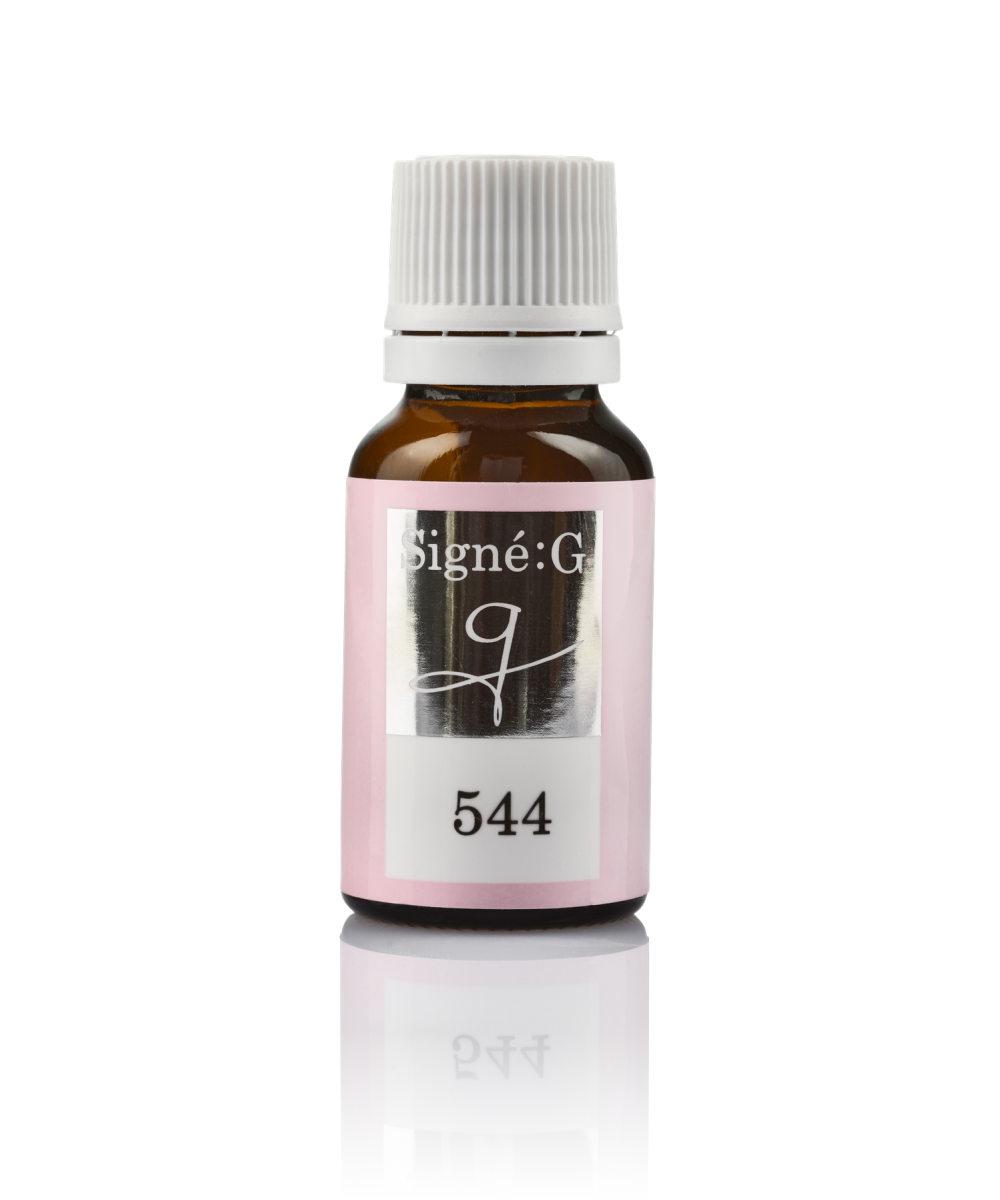 SG 544 Epilation progressivement définitive (1).