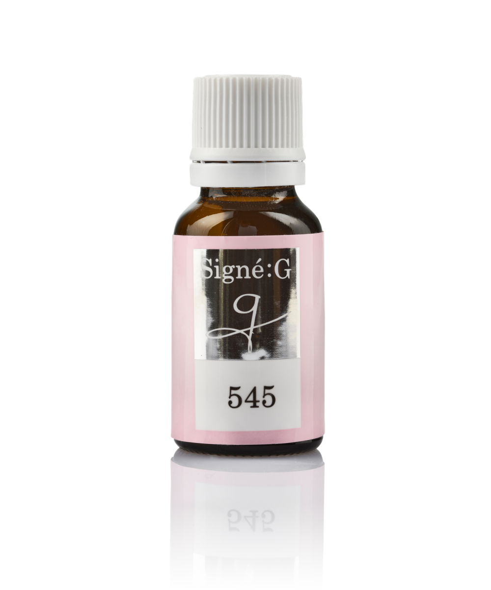 SG 545 Epilation progressivement définitive (2).