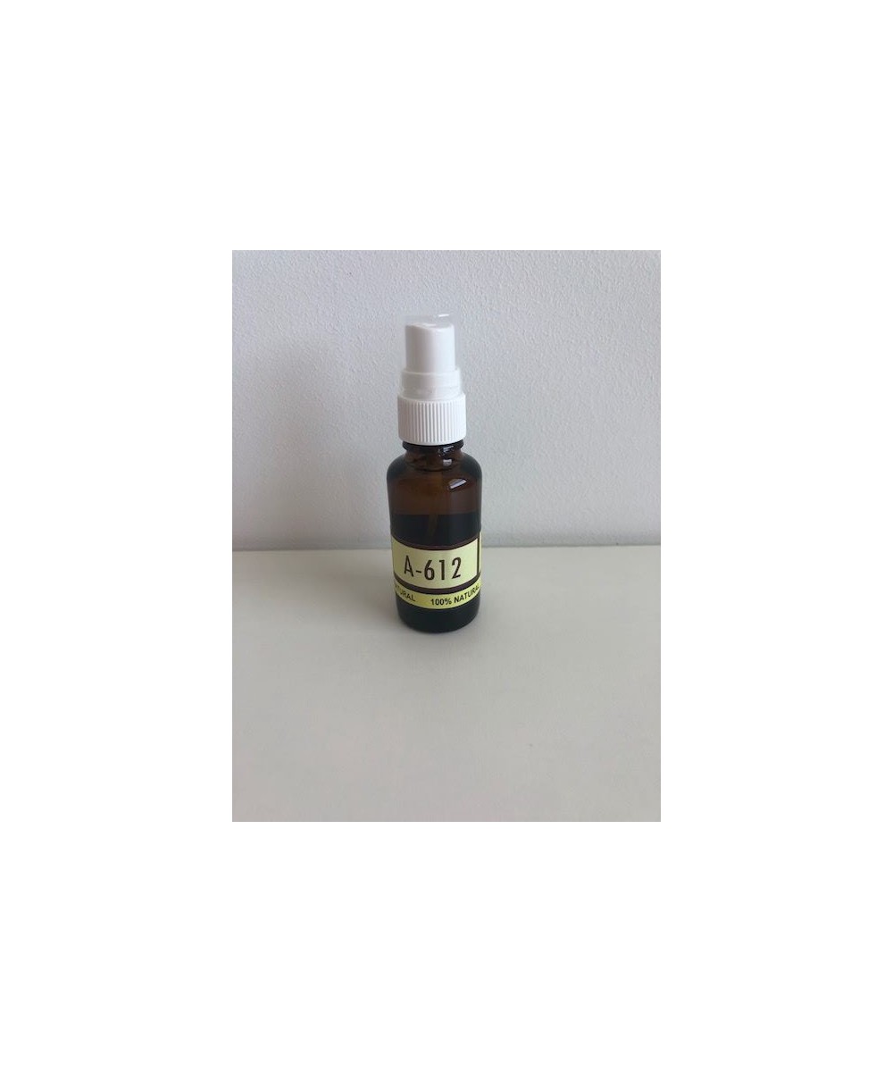 A-612 Anti-inflammatoire.