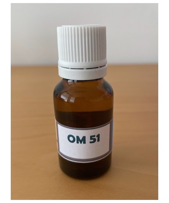 OM 51 Prévention et soutien en cas de longue maladie.