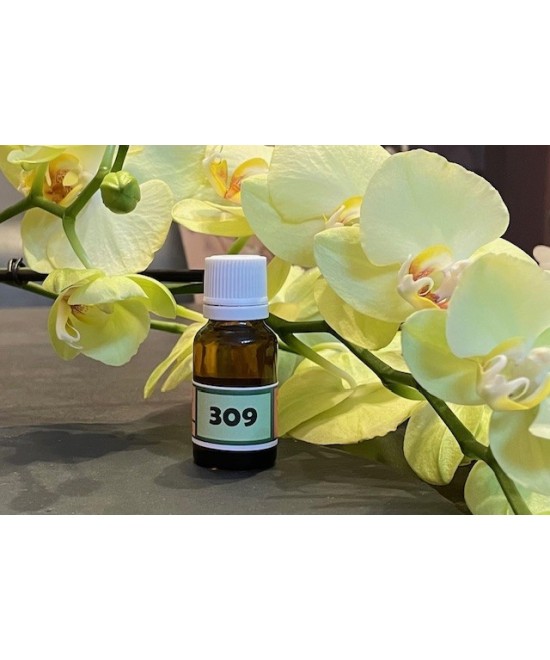 309 MICROBIOTE DU TISSU CEREBRAL.