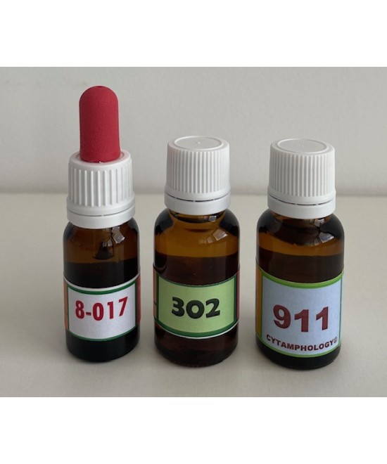 kit gingivite animaux.