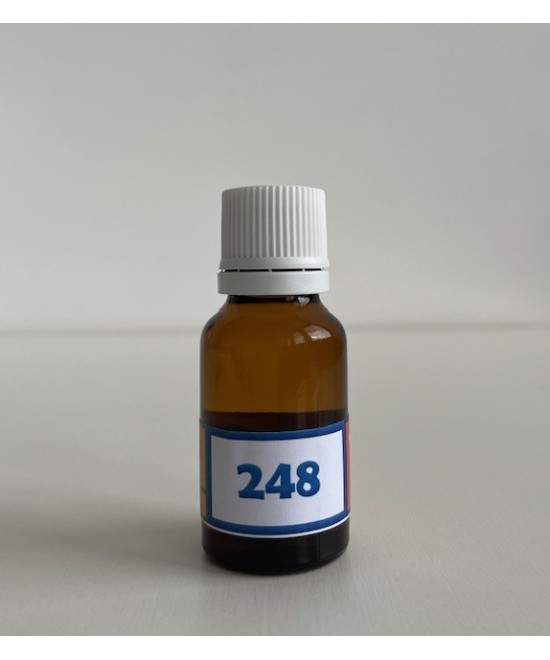 Bienfaits des artères - Permet d'éliminer les toxines dans le sang  -  A SUPPRIMER.