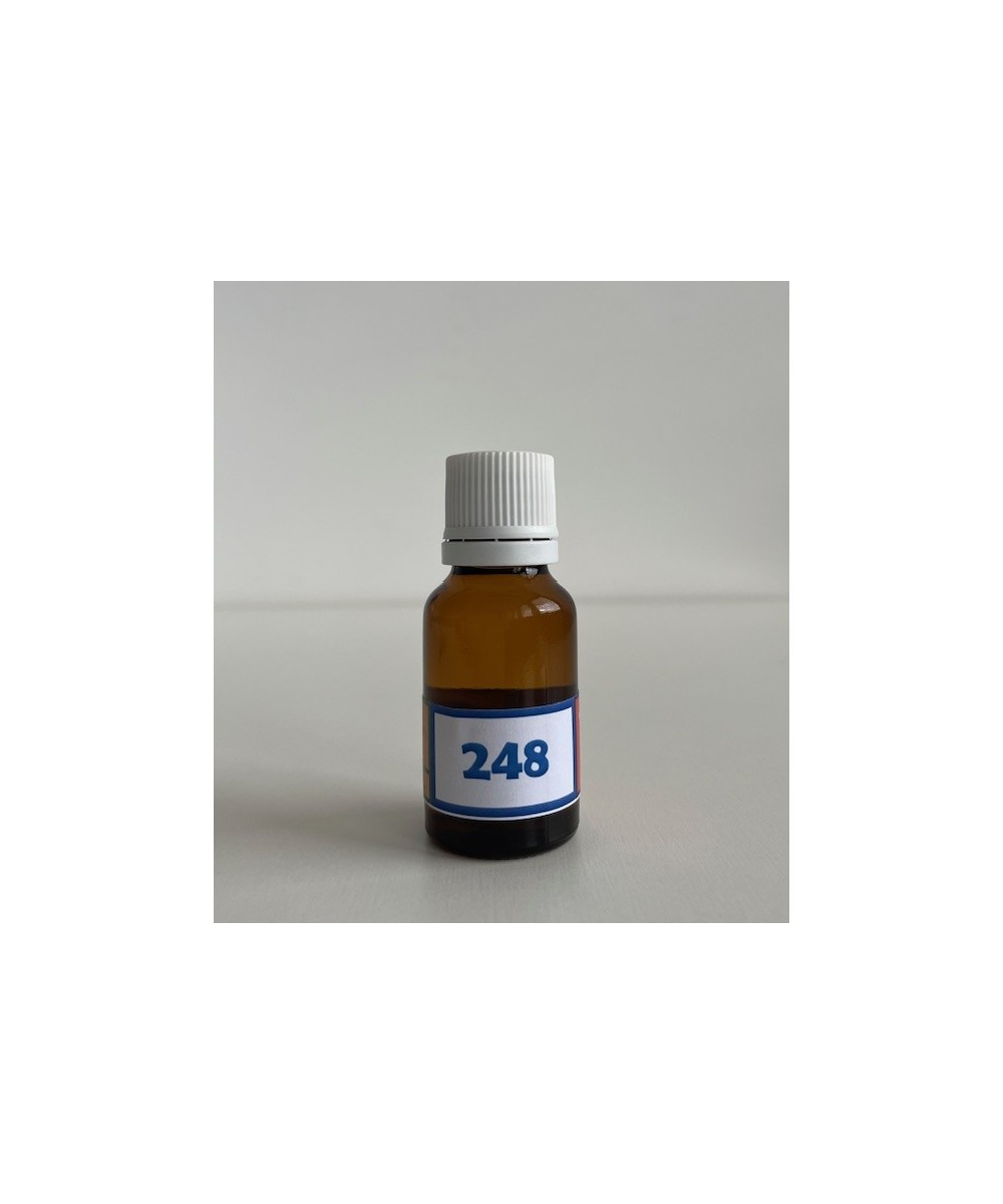 Bienfaits des artères - Permet d'éliminer les toxines dans le sang  -  A SUPPRIMER.