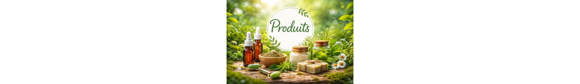 Produits