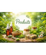 Produits